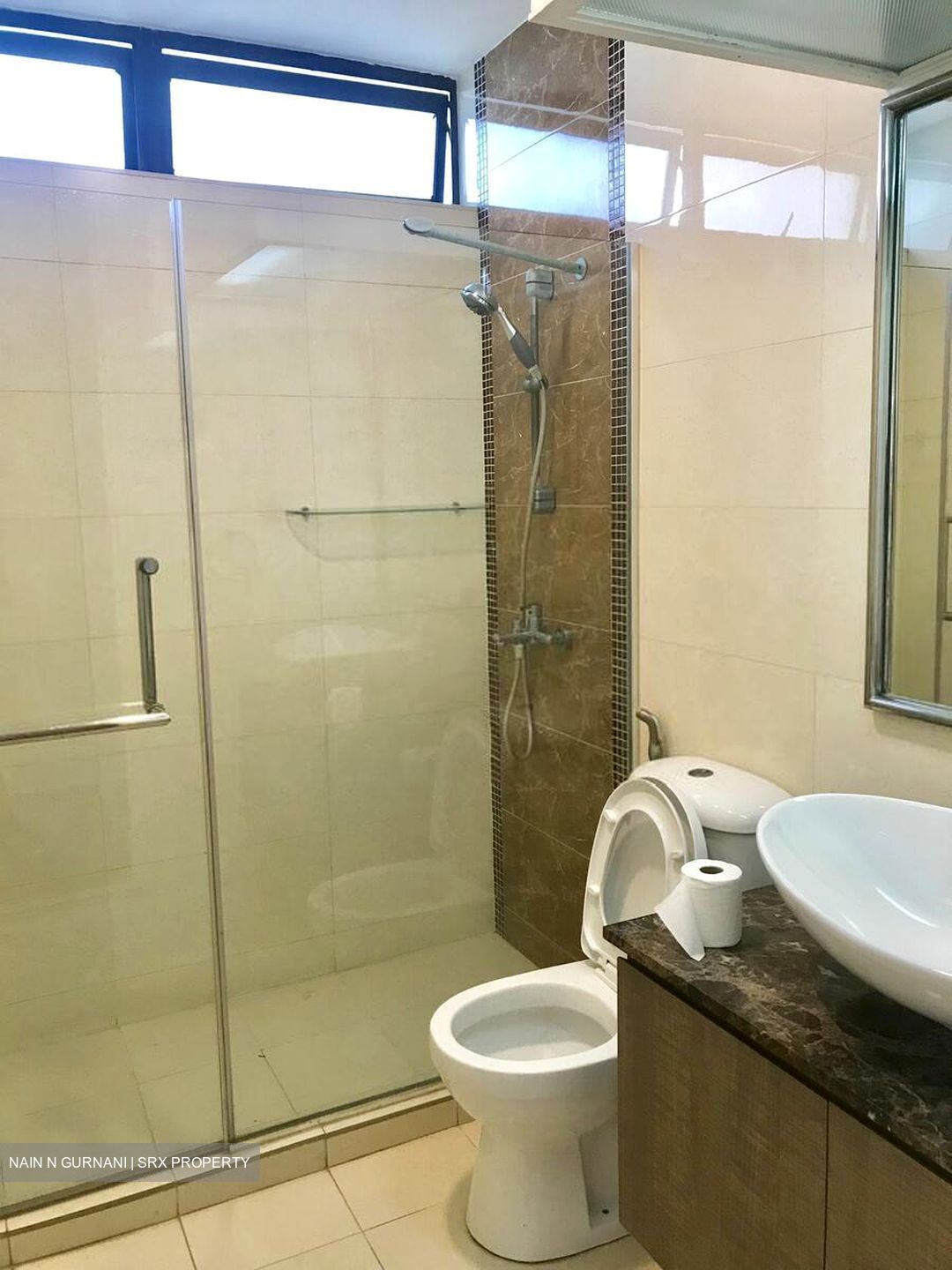 The Sovereign (D15), Condominium #566846341